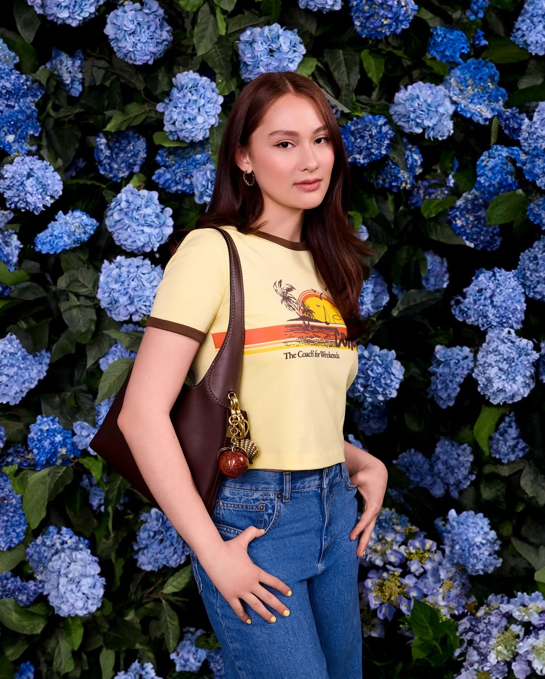 summer clothes for women 2026 Retro Graphic Tees and Everyday Cool Energy