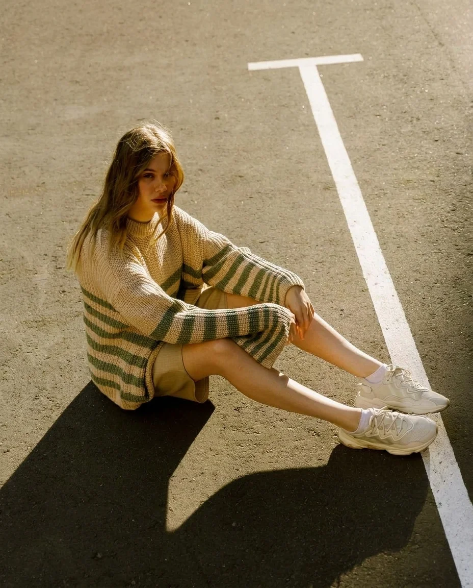 Summer crop top outfits for women 2026: fresh, bold & wearable ideas you’ll actually try