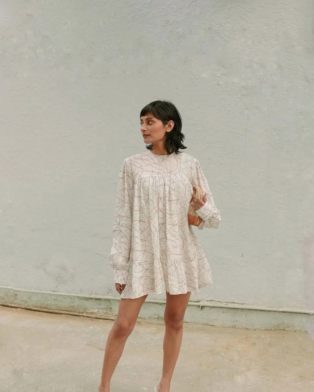 Summer Fashion Outfits for Women 2026 - Effortless Style Ideas for Every Mood