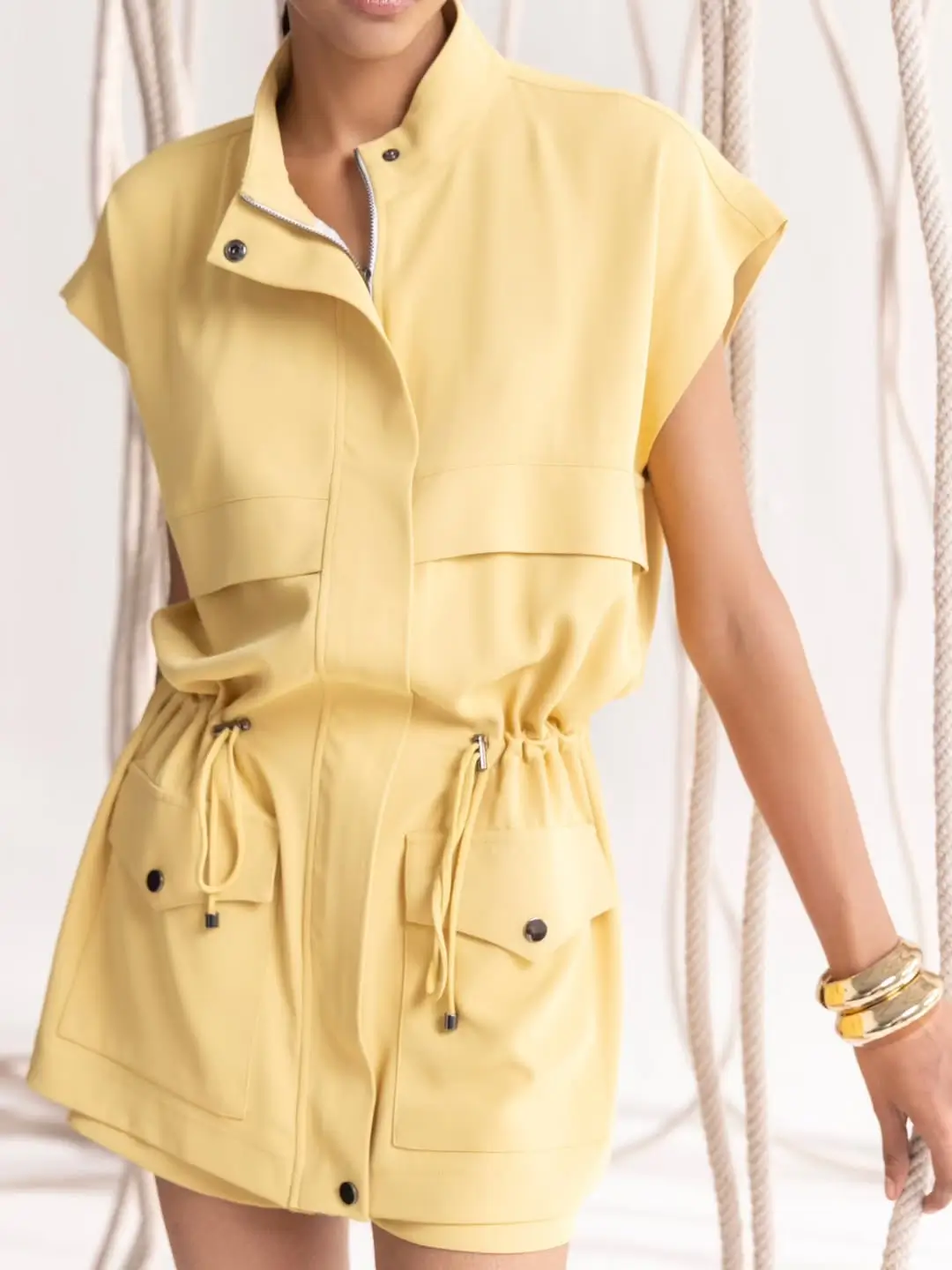 Summer Fashion Outfits for Women 2026 - Effortless Style Ideas for Every Mood