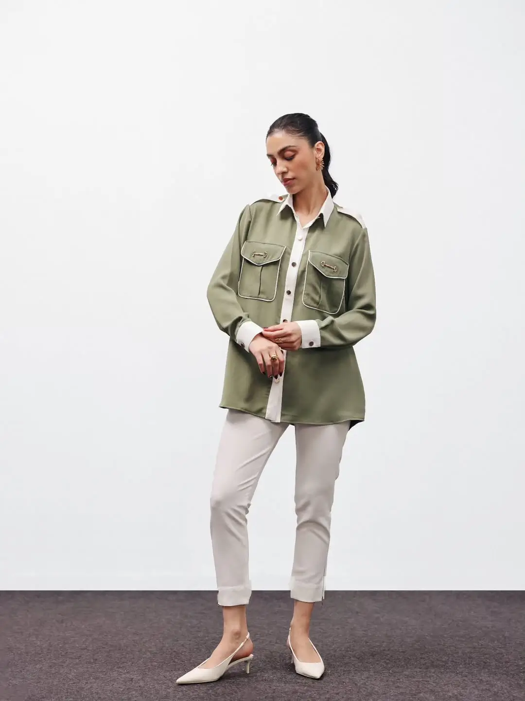 Summer Fashion Outfits for Women 2026 - Effortless Style Ideas for Every Mood