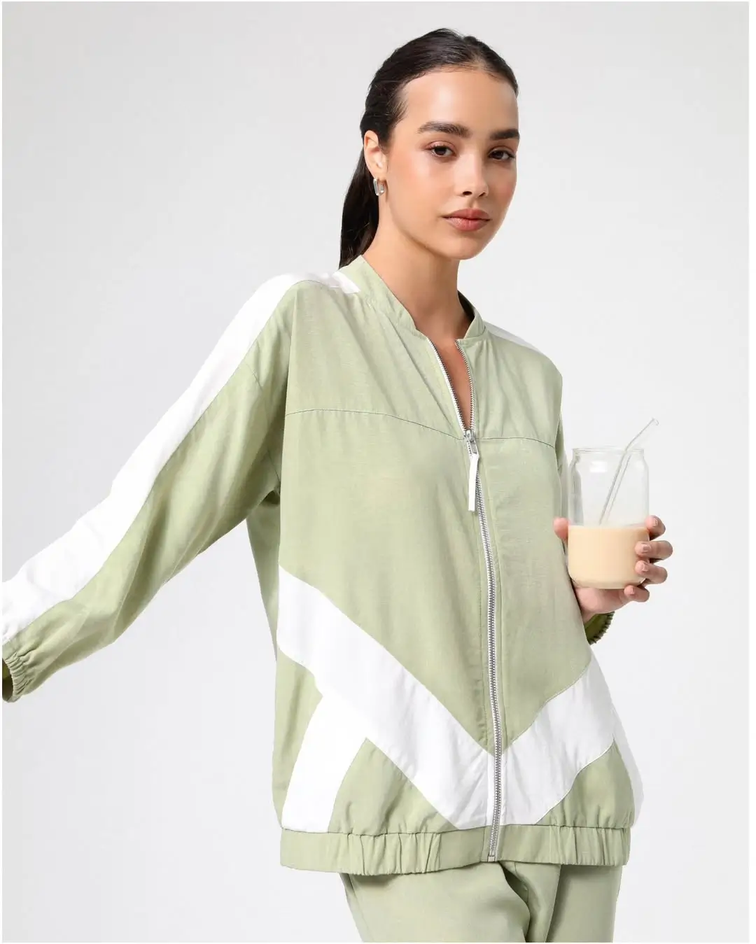 Summer Fashion Outfits for Women 2026 - Effortless Style Ideas for Every Mood