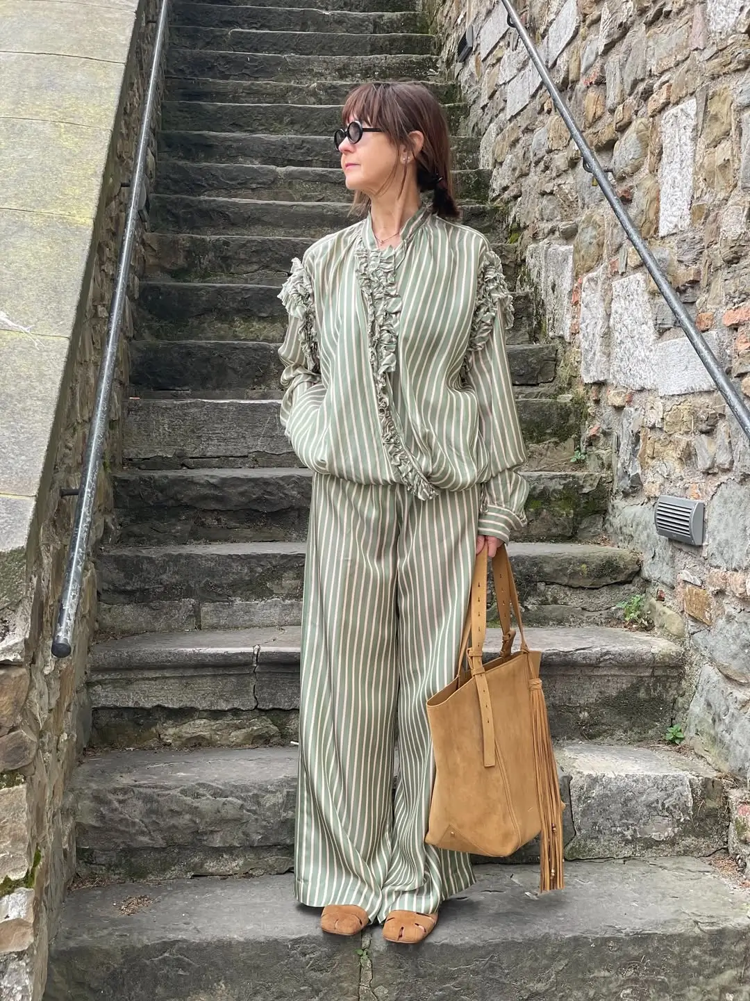 Summer Fashion Outfits for Women 2026 - Effortless Style Ideas for Every Mood