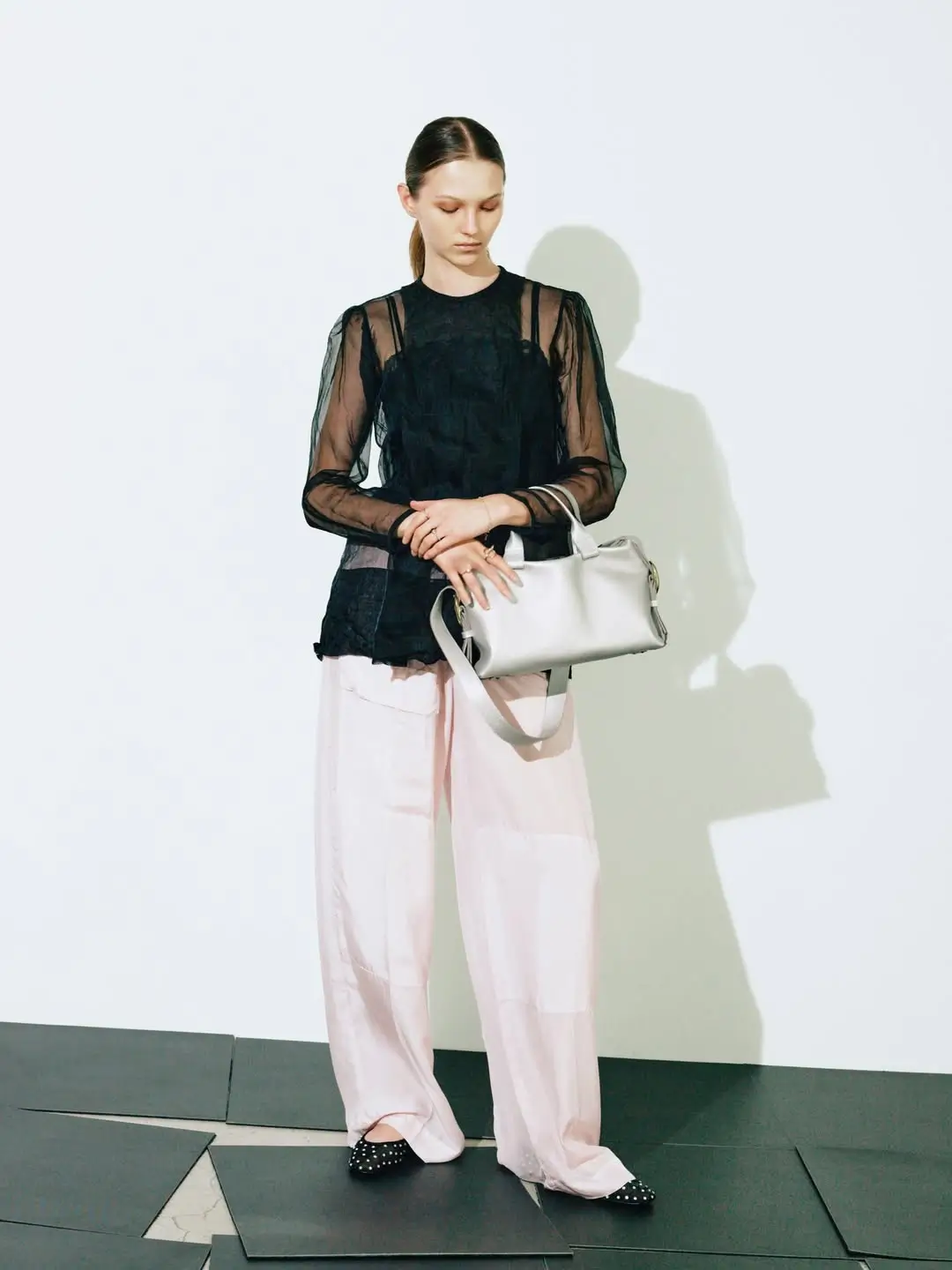 Summer Fashion Outfits for Women 2026 - Effortless Style Ideas for Every Mood