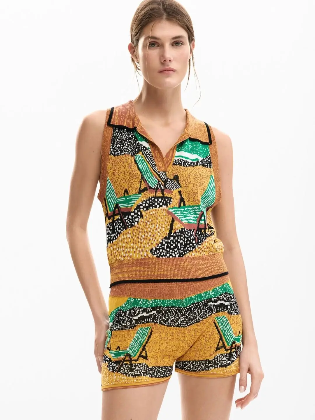 Summer Fashion Outfits for Women 2026 - Effortless Style Ideas for Every Mood