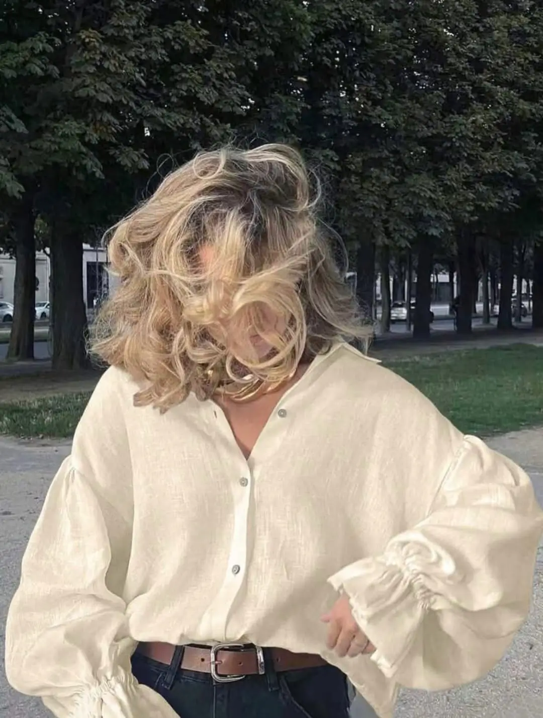 Summer Fashion Outfits for Women 2026 - Effortless Style Ideas for Every Mood