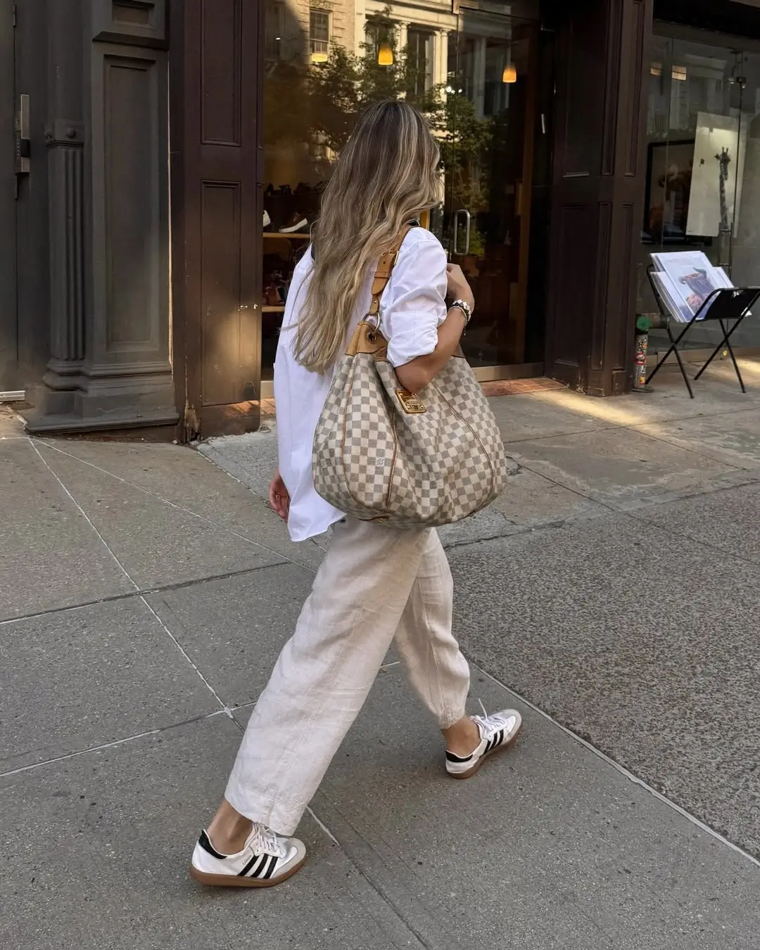 Summer Fashion Outfits for Women 2026 - Effortless Style Ideas for Every Mood