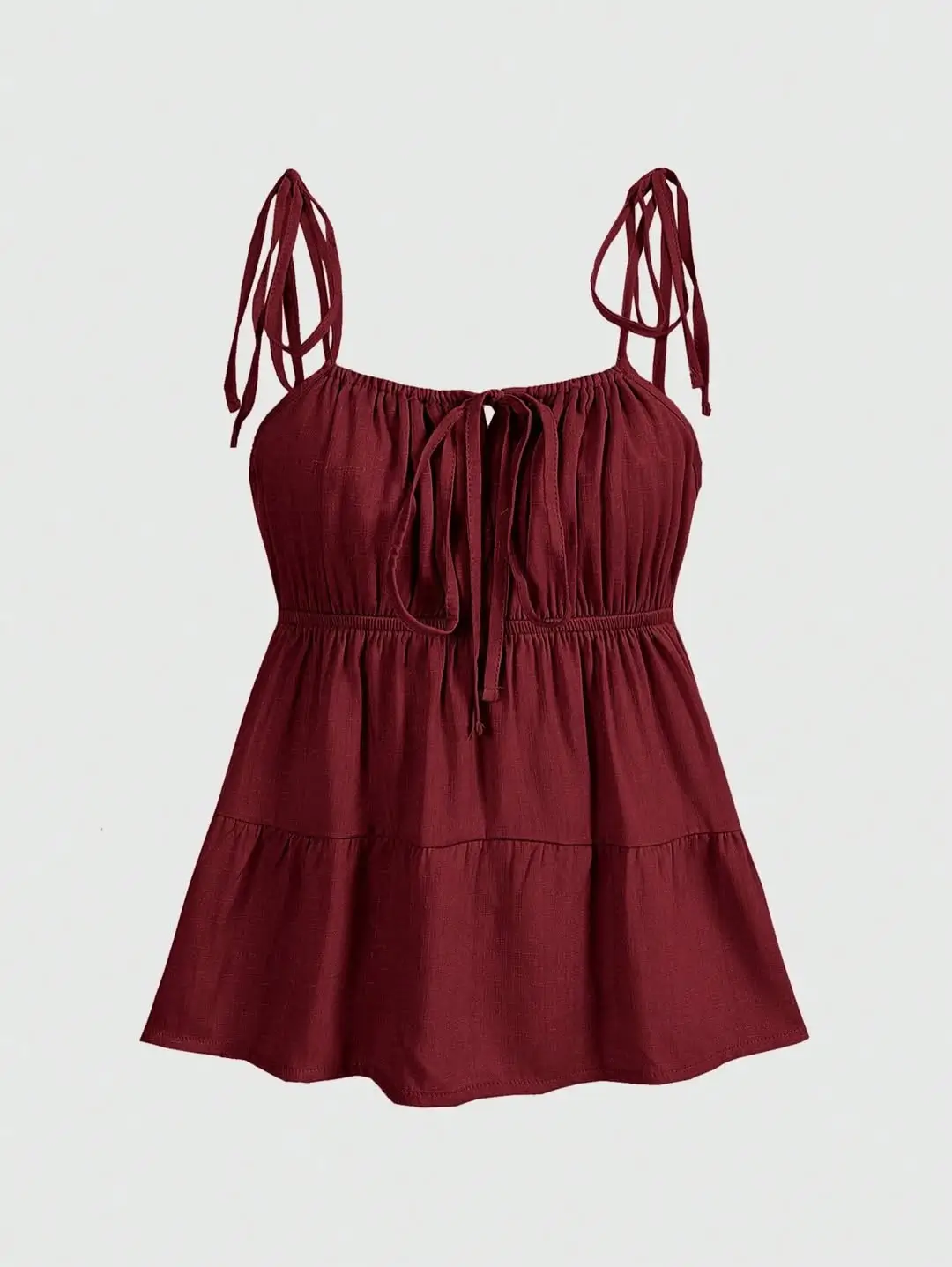 Summer Fashion Outfits for Women 2026 - Effortless Style Ideas for Every Mood