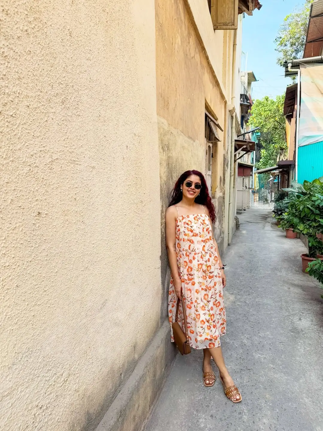 Summer Fashion Outfits for Women 2026 - Effortless Style Ideas for Every Mood