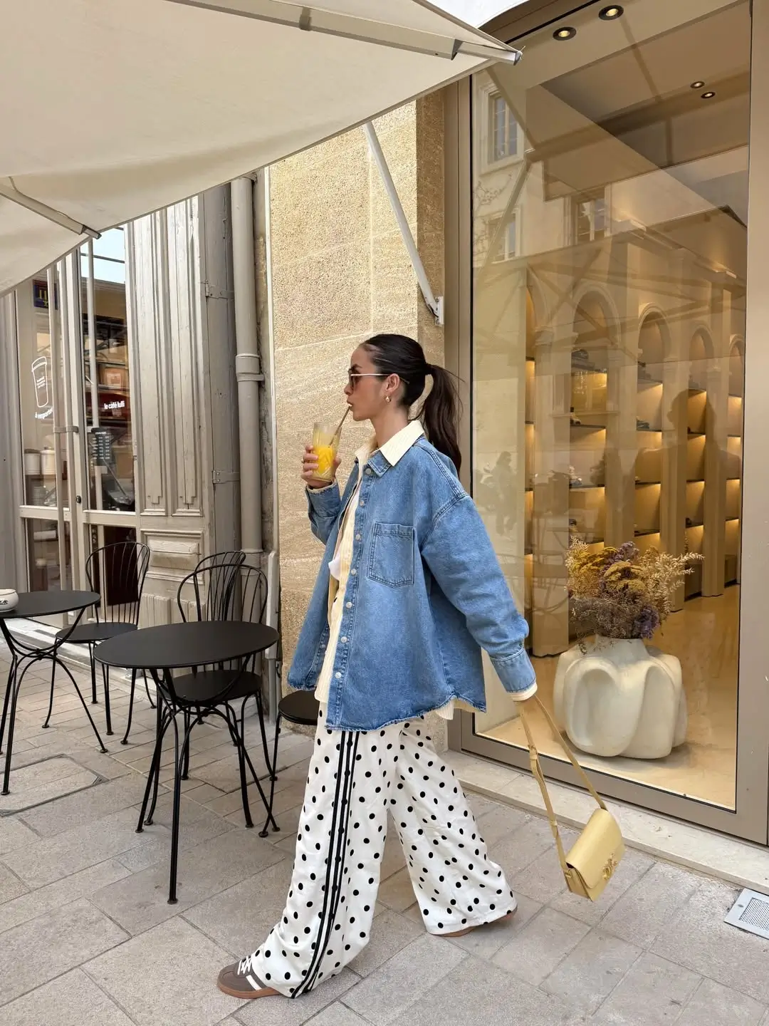 Summer Fashion Outfits for Women 2026 - Effortless Style Ideas for Every Mood