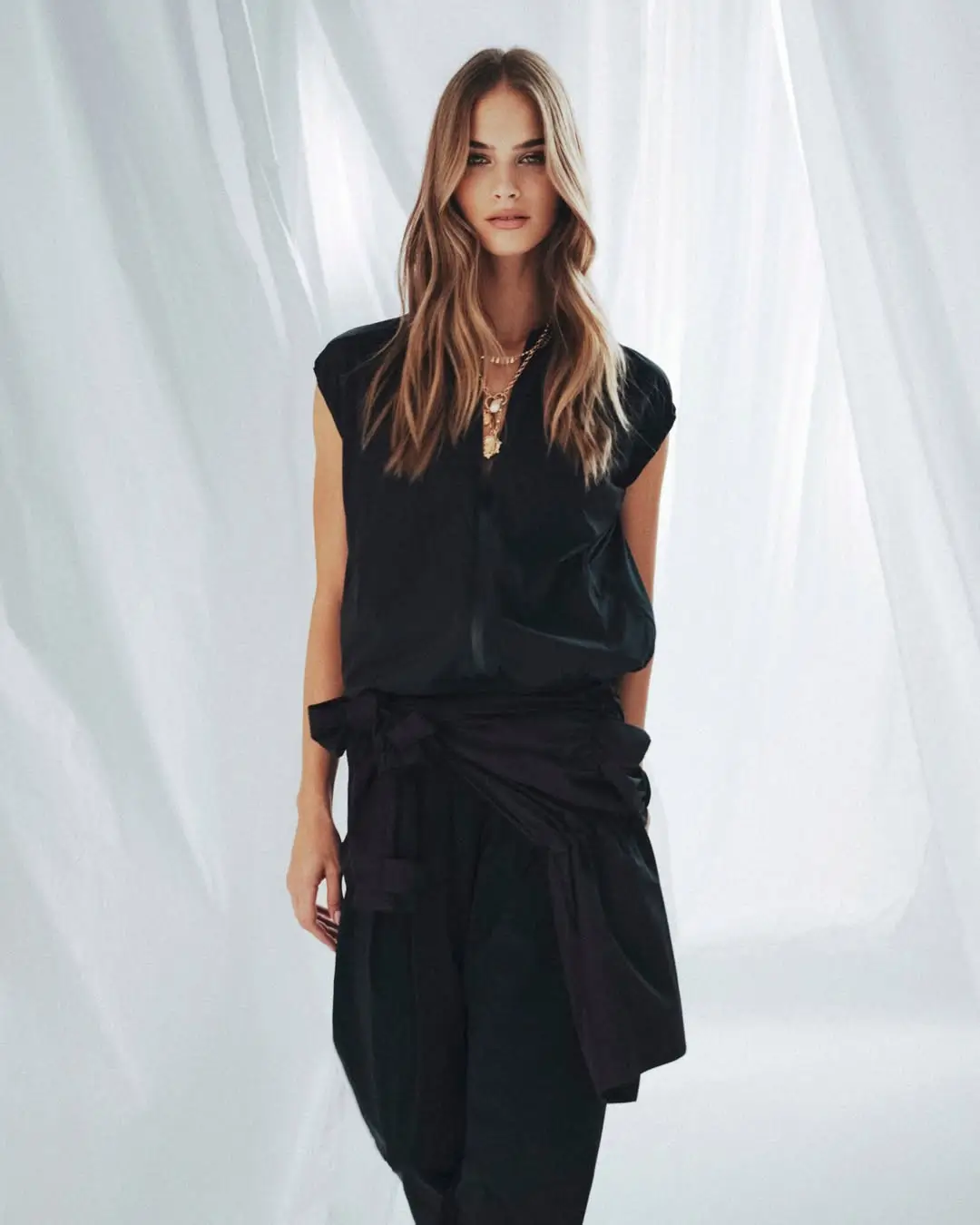 Summer Fashion Outfits for Women 2026 - Effortless Style Ideas for Every Mood