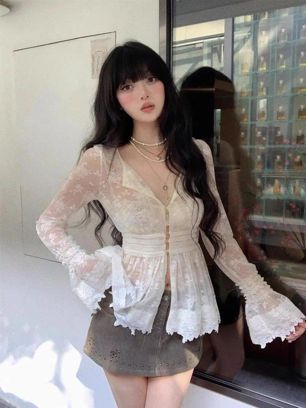 Summer Fashion Outfits for Women 2026 - Effortless Style Ideas for Every Mood