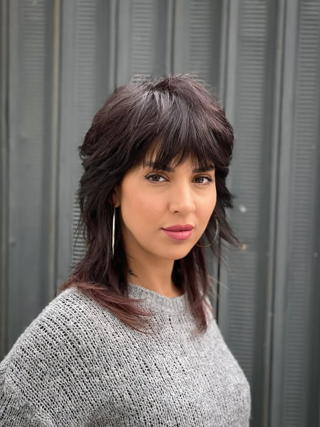Fresh Summer Shag Haircut 2026: Effortless Layers, Volume & Modern Texture