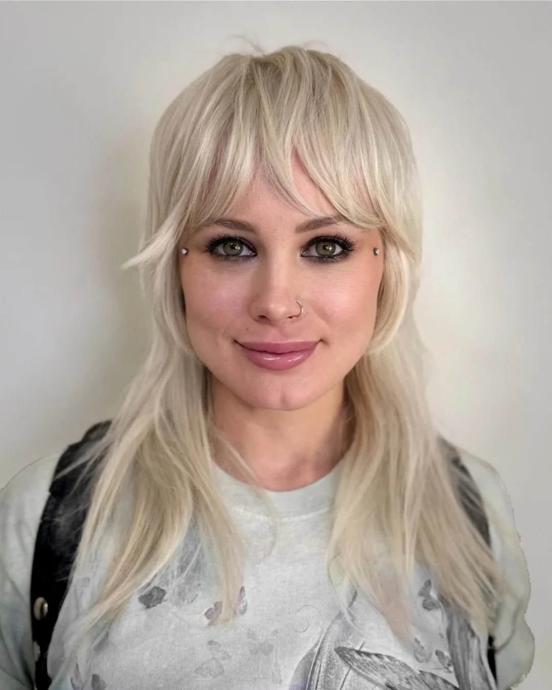 Fresh Summer Shag Haircut 2026: Effortless Layers, Volume & Modern Texture