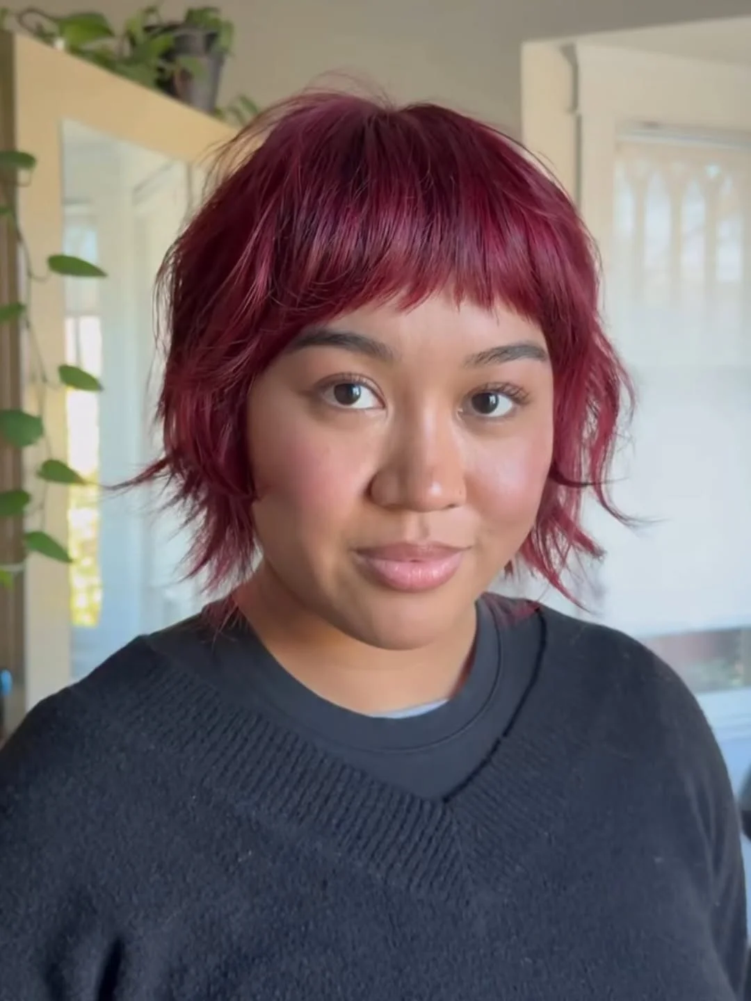 Fresh Summer Shag Haircut 2026: Effortless Layers, Volume & Modern Texture