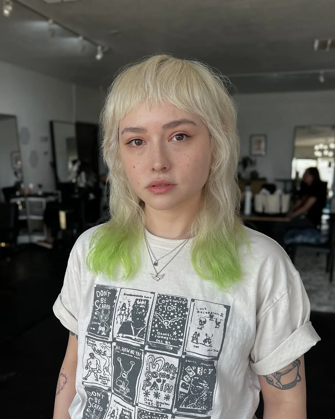 Fresh Summer Shag Haircut 2026: Effortless Layers, Volume & Modern Texture