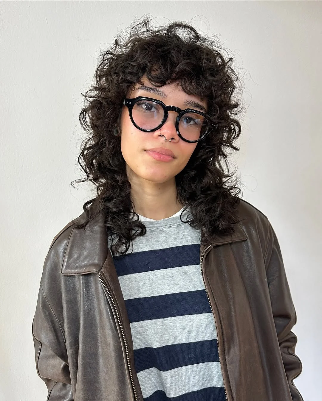 Fresh Summer Shag Haircut 2026: Effortless Layers, Volume & Modern Texture
