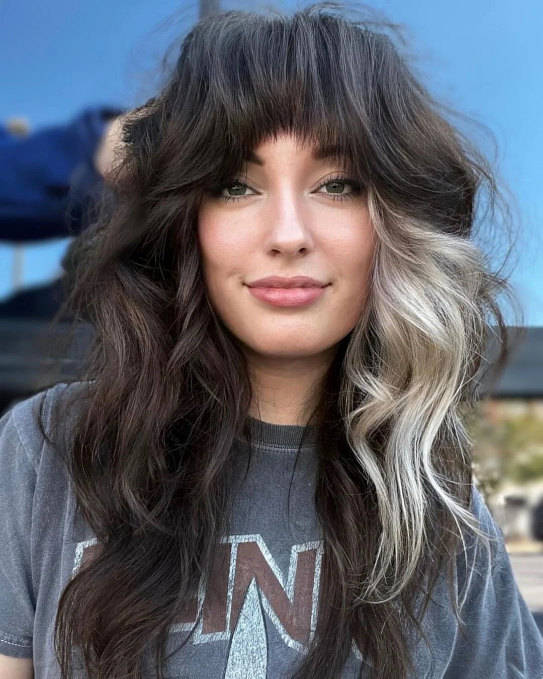 Fresh Summer Shag Haircut 2026: Effortless Layers, Volume & Modern Texture
