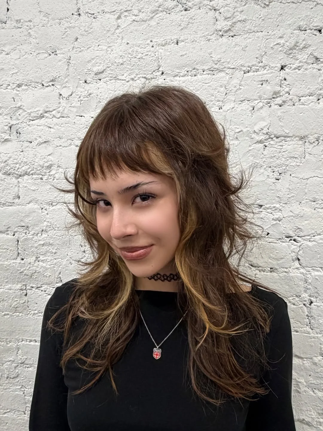 Fresh Summer Shag Haircut 2026: Effortless Layers, Volume & Modern Texture