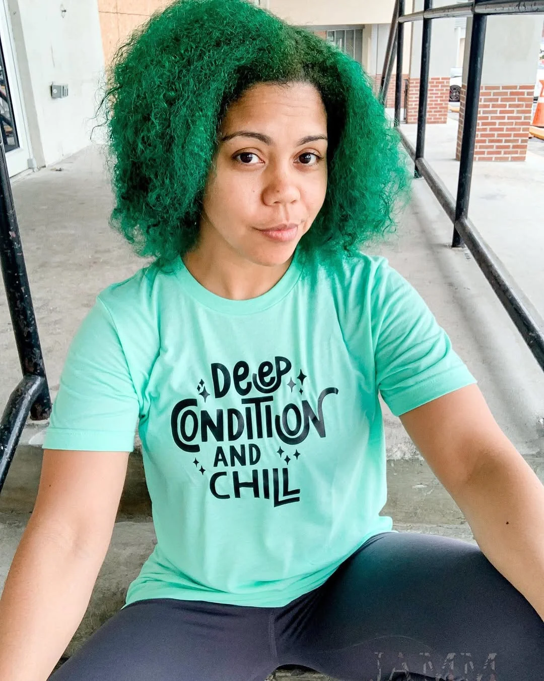 sleek summer hairstyle black women 2026 Emerald Texture With Bold Natural Volume