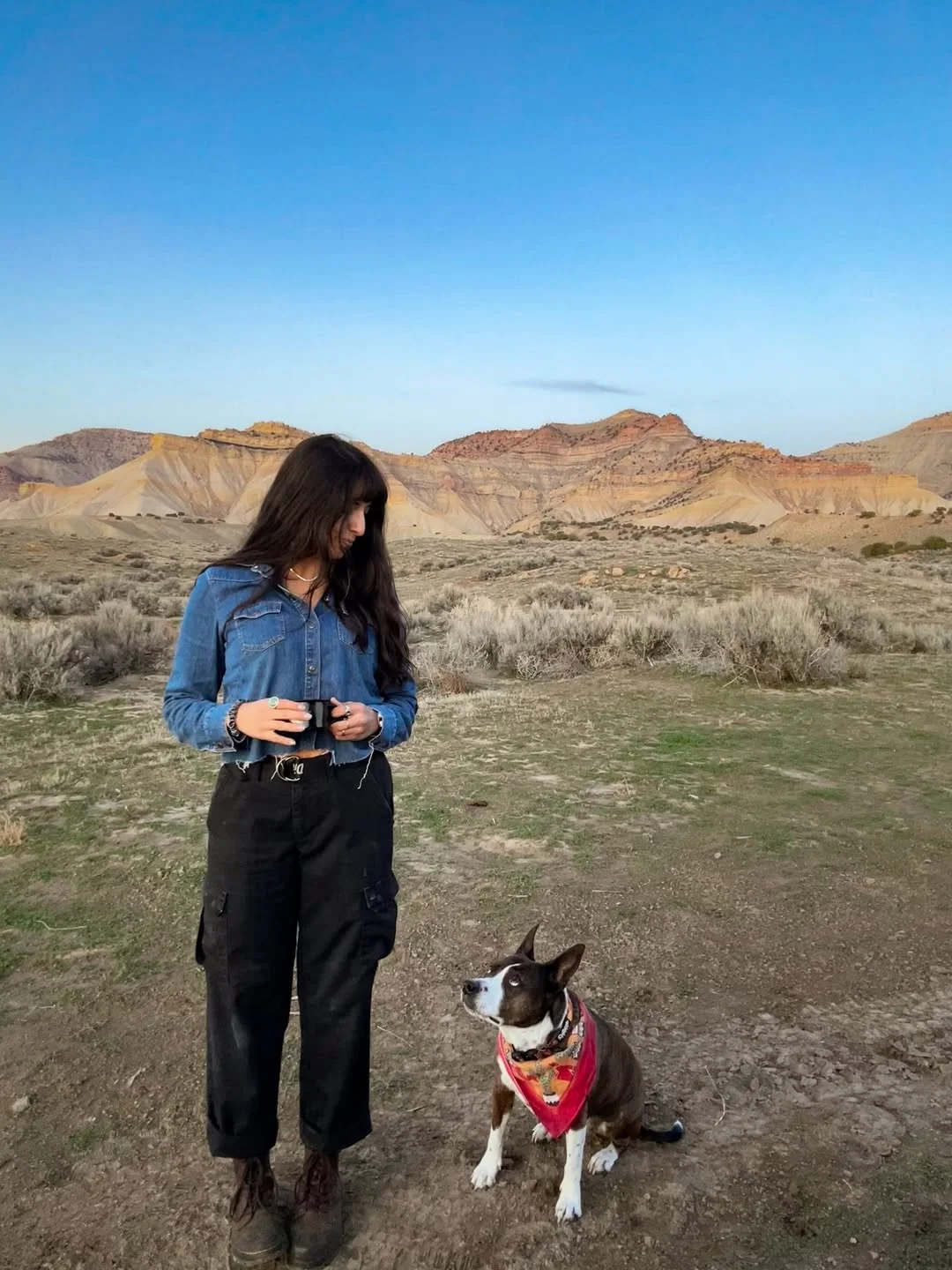 summer camping outfits for women 2026 Relaxed Trail Looks with a Confident Edge