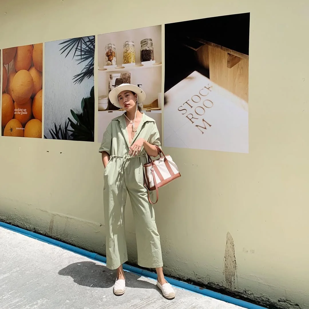 summer camping outfits for women 2026 Lightweight Jumpsuits for Effortless Summer Escapes