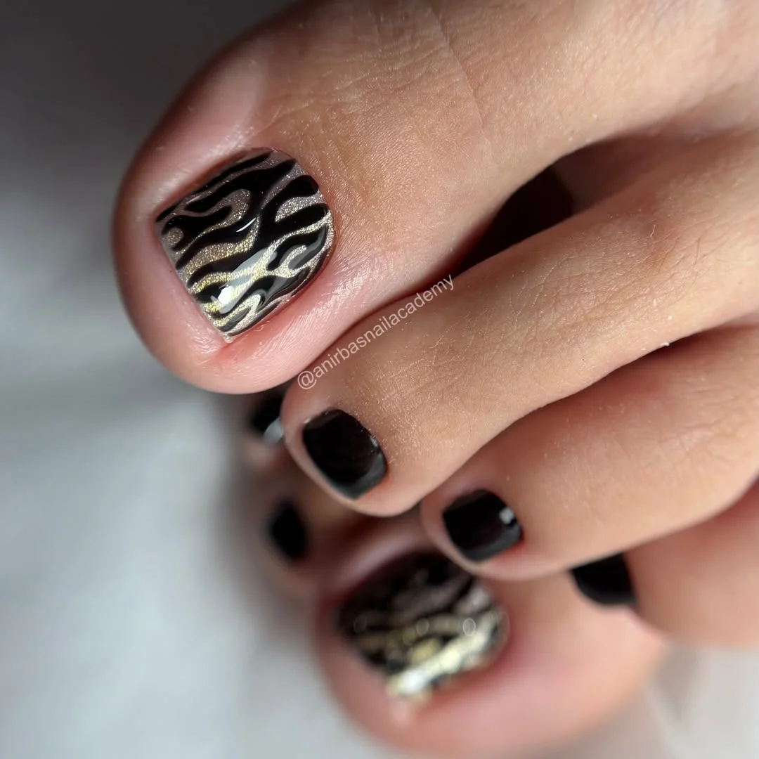 Summer Pedicure Colors 2026: Bright, Soft & Fun Toe Nail Ideas for Every Style