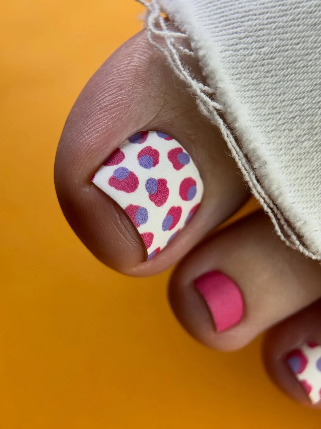 Summer Toes Colors 2026: Bright Pedicure Ideas That Will Instantly Elevate Your Summer Look