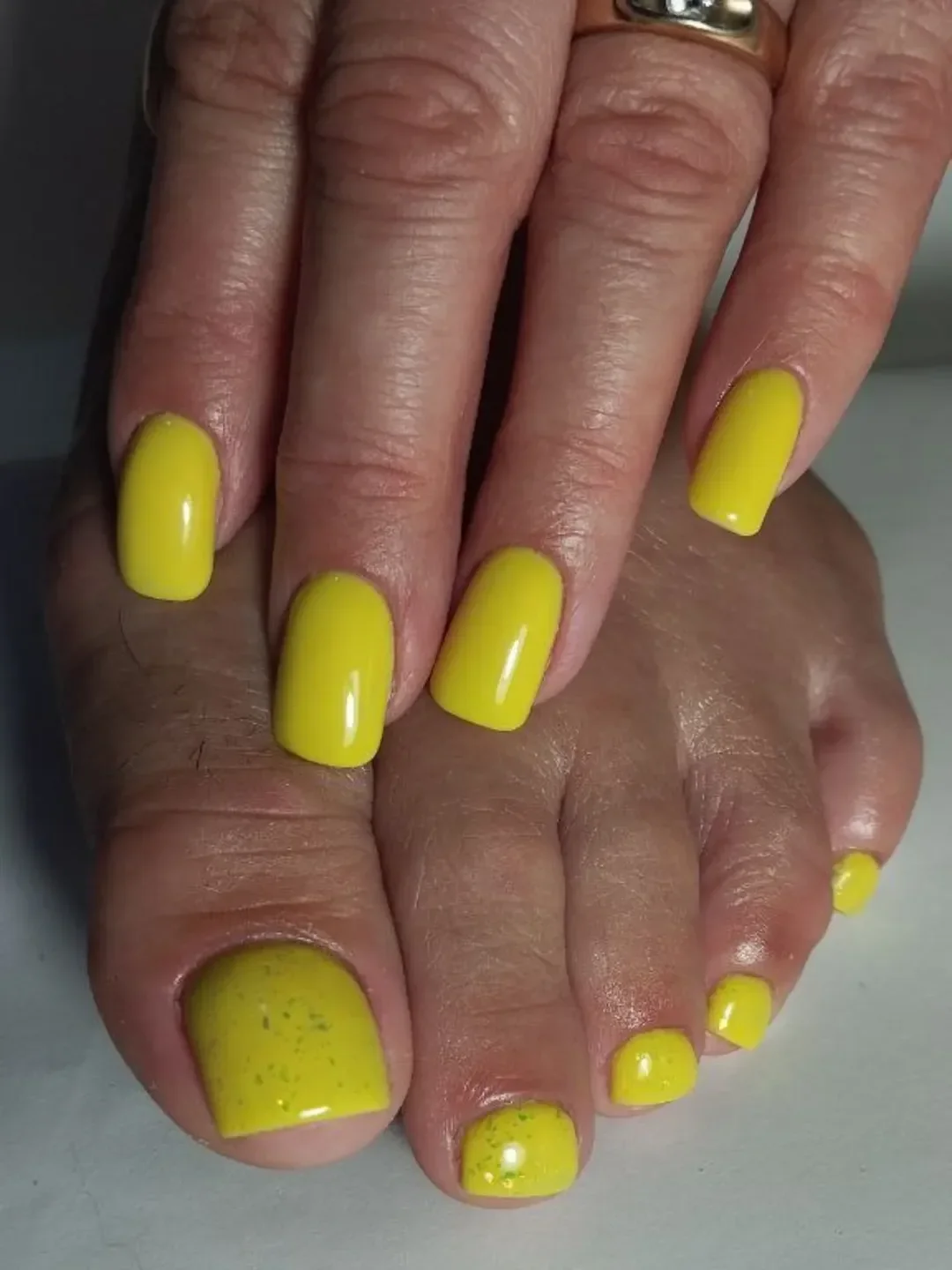 Summer Toes Colors 2026: Bright Pedicure Ideas That Will Instantly Elevate Your Summer Look