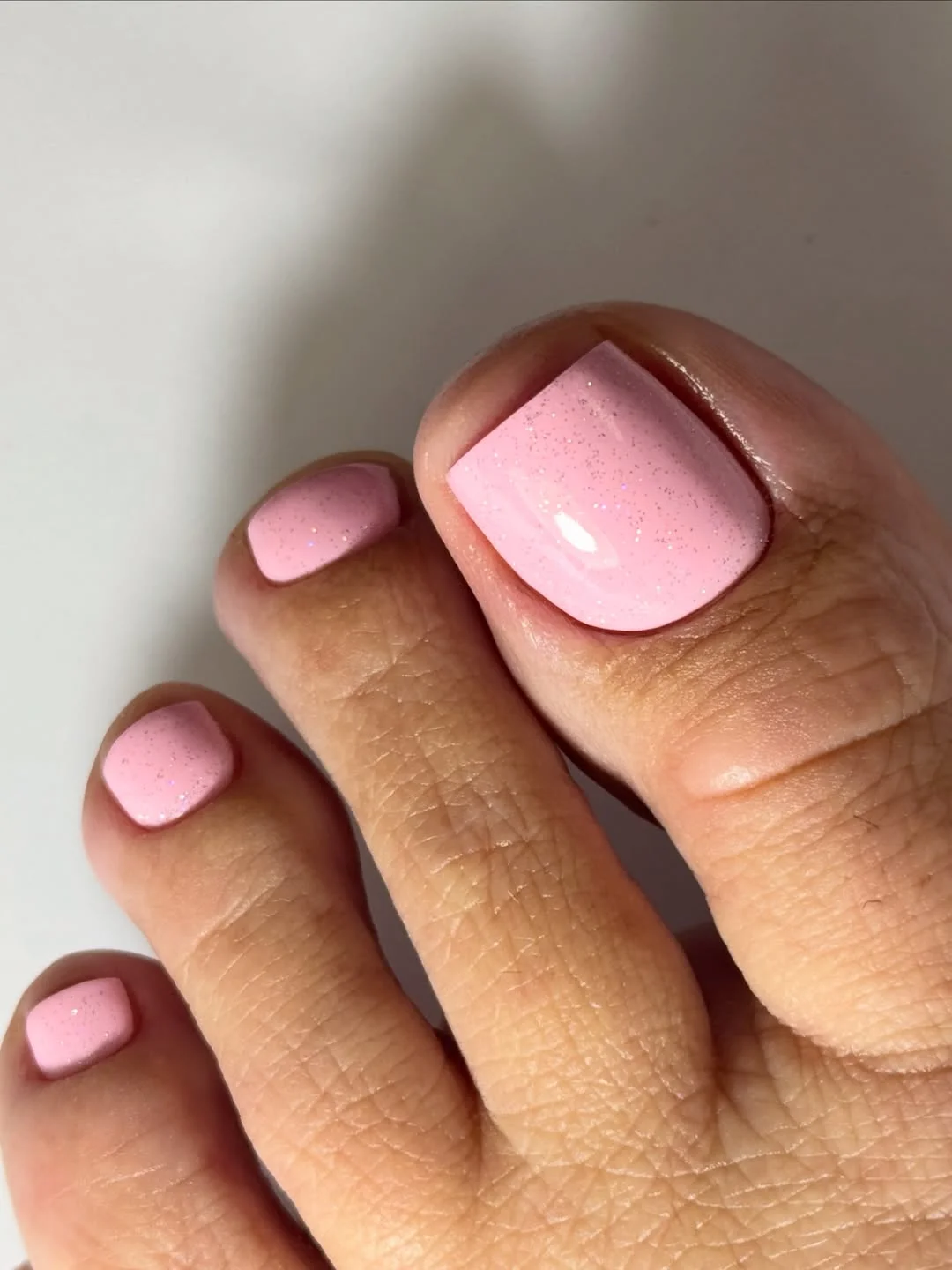 Summer Pedicure Colors 2026: Bright, Soft & Fun Toe Nail Ideas for Every Style