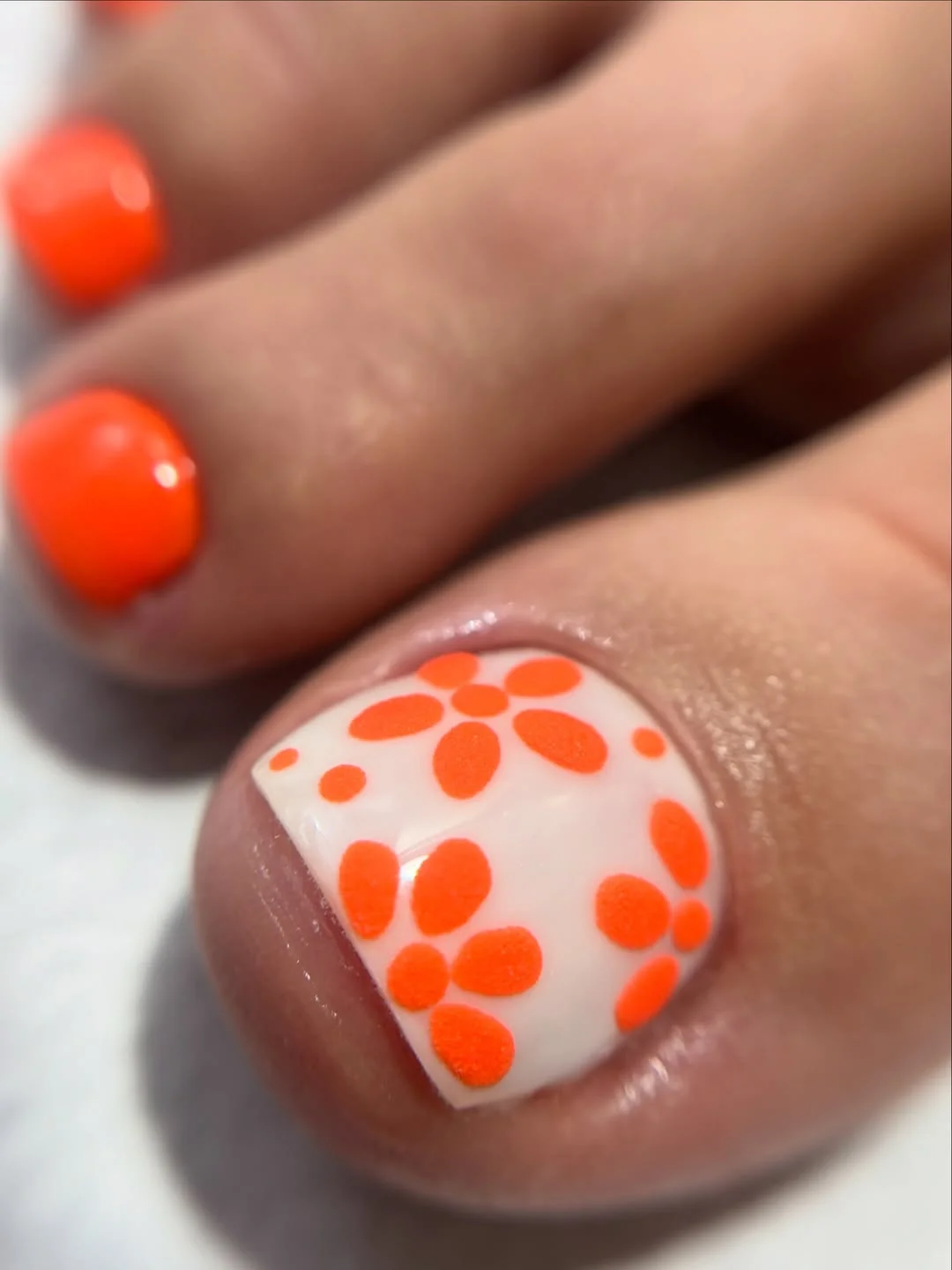 Summer Pedicure Colors 2026: Bright, Soft & Fun Toe Nail Ideas for Every Style