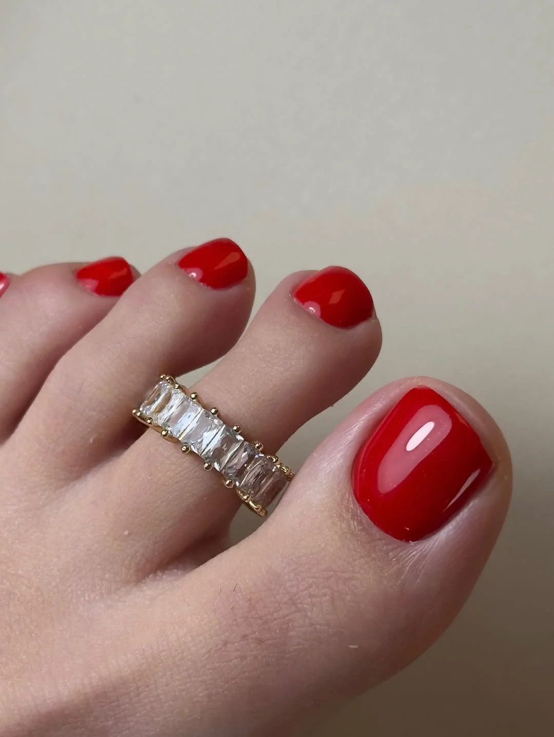 Summer Pedicure Colors 2026: Bright, Soft & Fun Toe Nail Ideas for Every Style