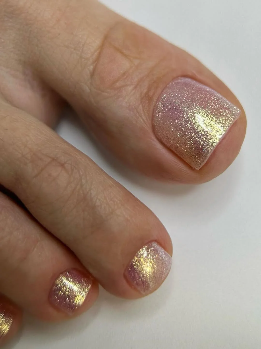 Summer Toes Colors 2026: Bright Pedicure Ideas That Will Instantly Elevate Your Summer Look