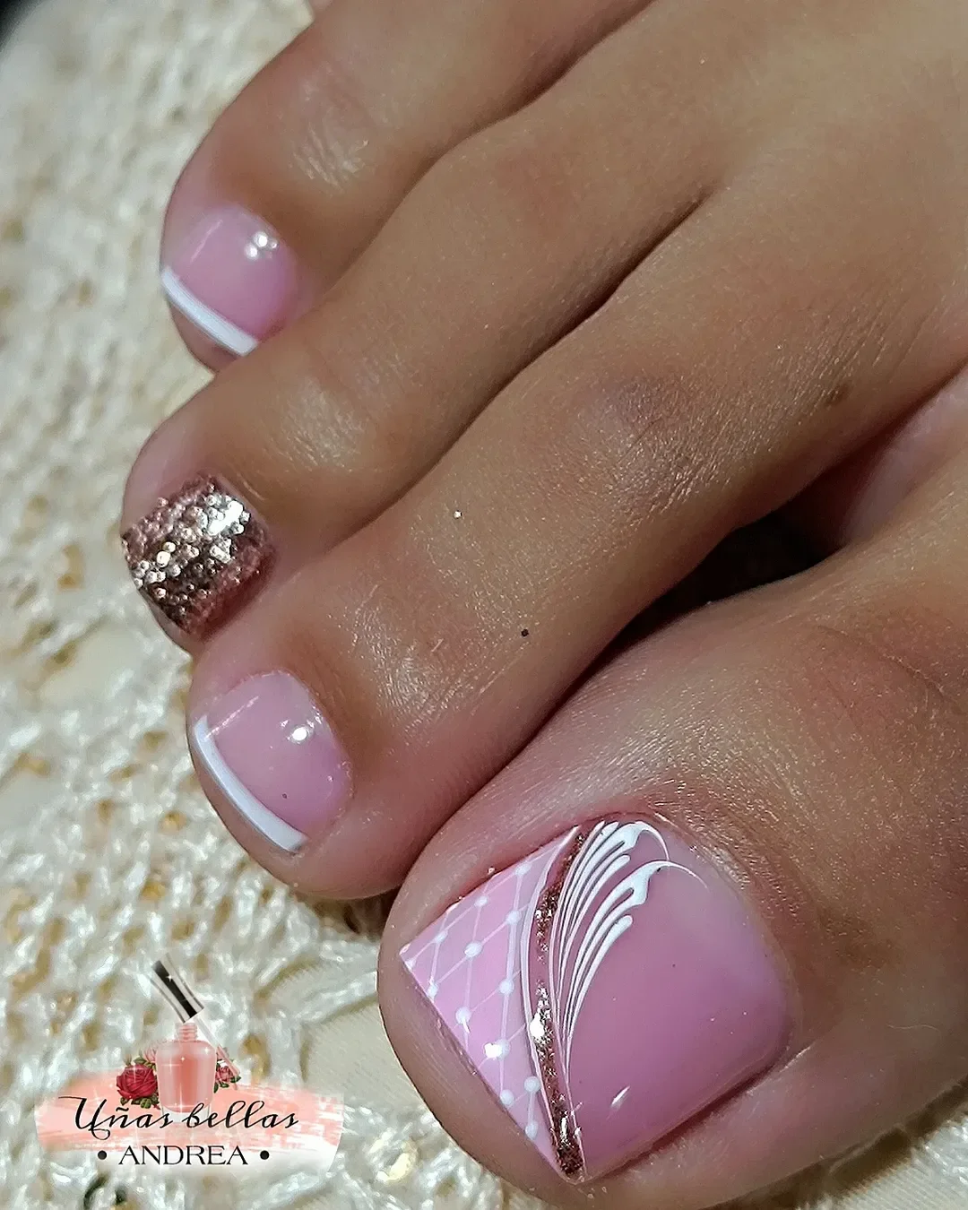 Summer Toes Colors 2026: Bright Pedicure Ideas That Will Instantly Elevate Your Summer Look