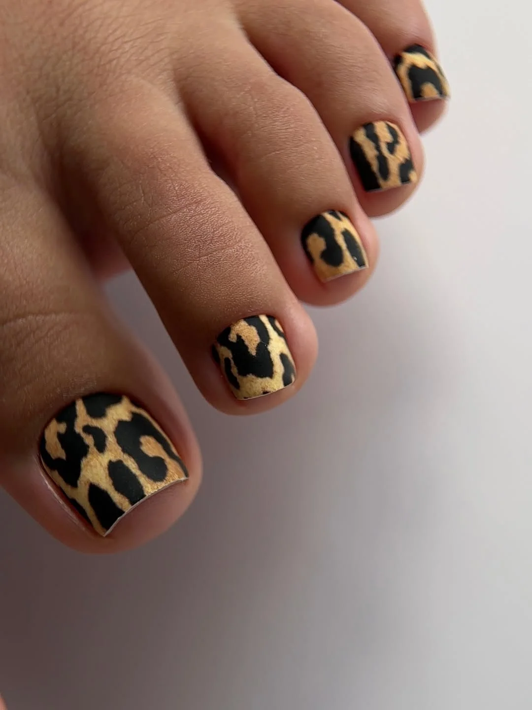 Summer Toes Colors 2026: Bright Pedicure Ideas That Will Instantly Elevate Your Summer Look
