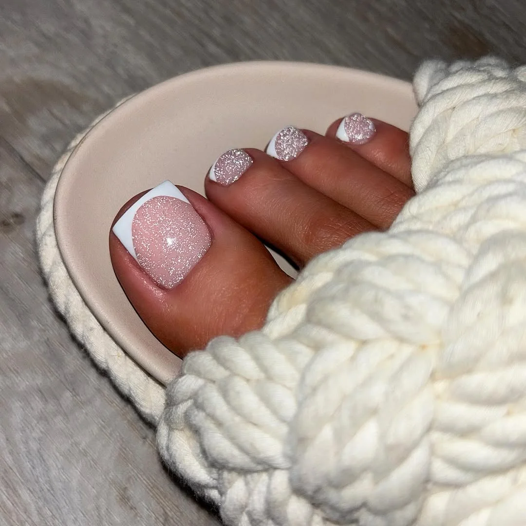 Summer Pedicure Colors 2026: Bright, Soft & Fun Toe Nail Ideas for Every Style