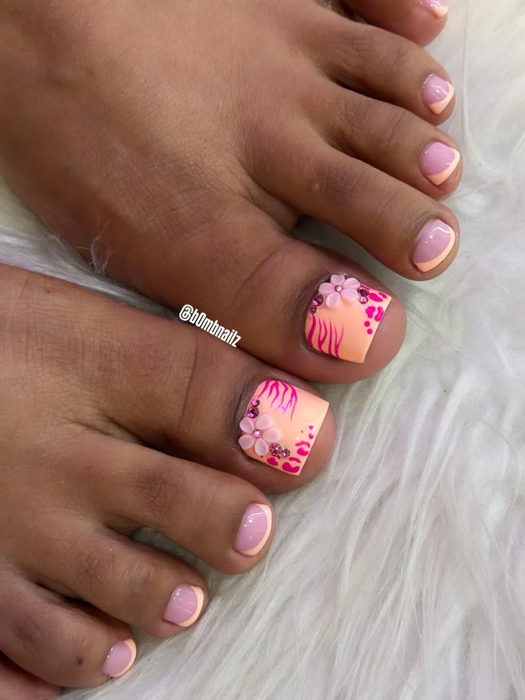 Summer Pedicure Colors 2026: Bright, Soft & Fun Toe Nail Ideas for Every Style