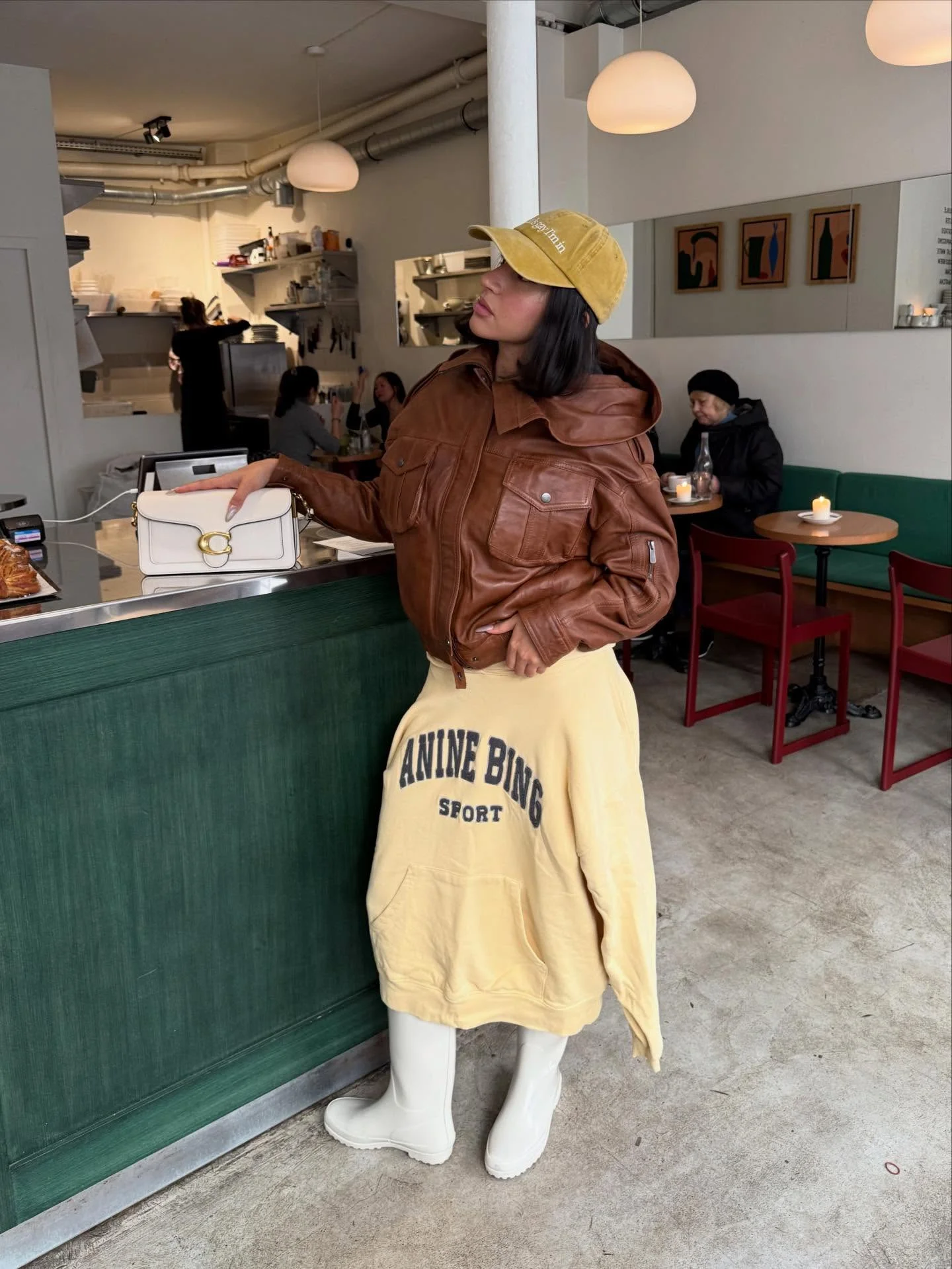 Cute Fall Outfits Docs 2026: 23 Stylish Ways to Wear Doc Martens This Autumn