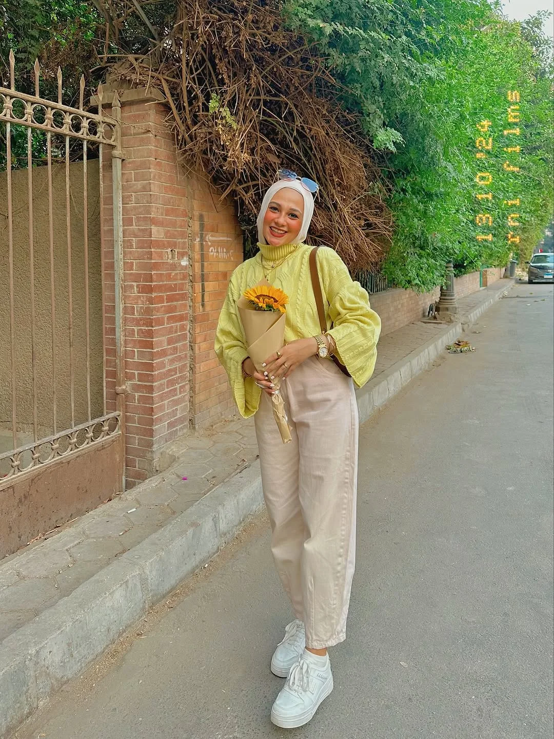 cute fall outfits docs 2026 Fresh Sage Green for a Softer Autumn Palette