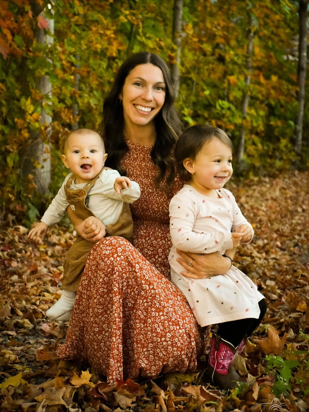 Fall Family Picture Outfits 2026: 21 Cozy and Timeless Outfit Ideas for Every Family