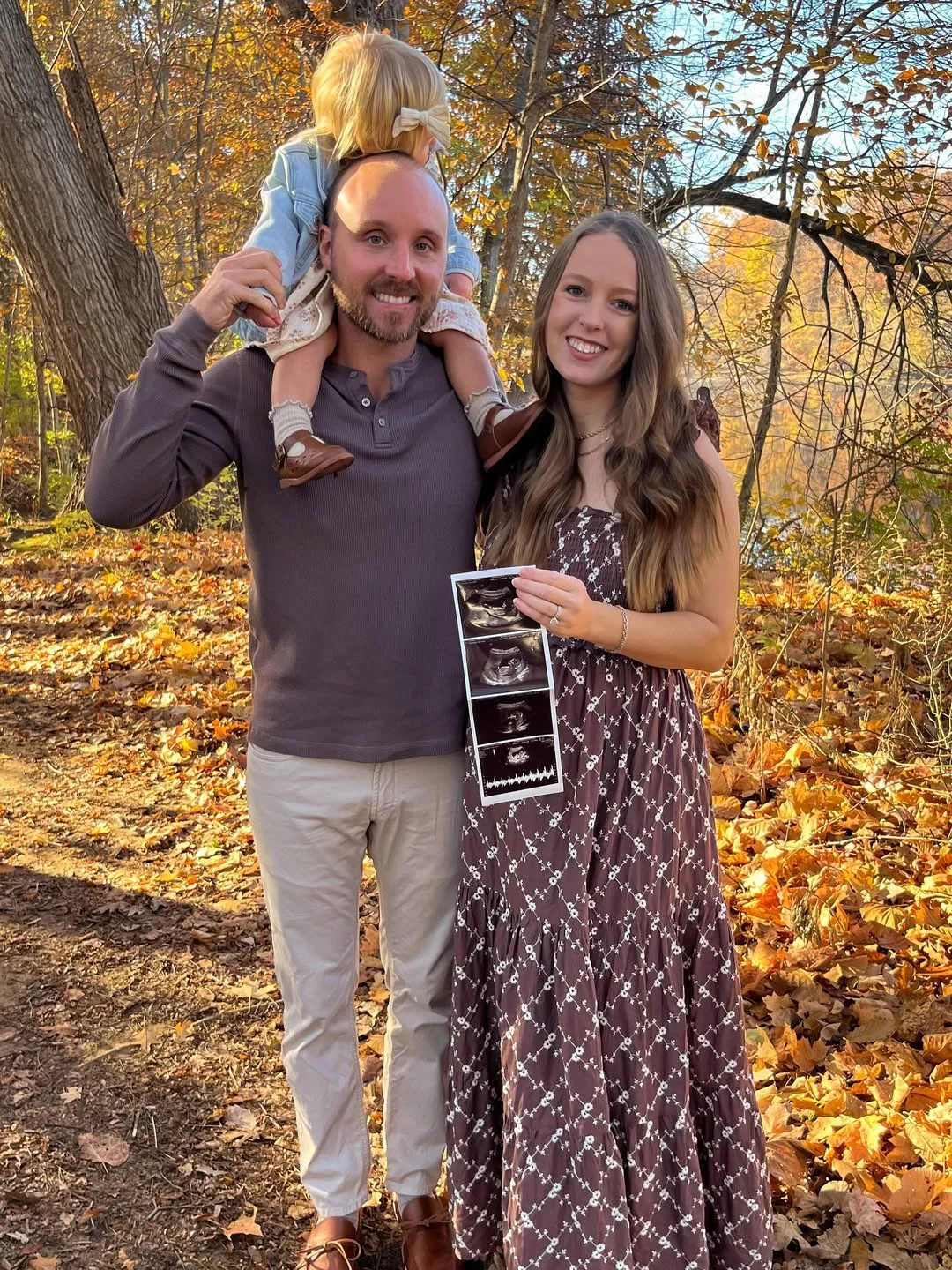 Fall Family Picture Outfits 2026: 21 Cozy and Timeless Outfit Ideas for Every Family