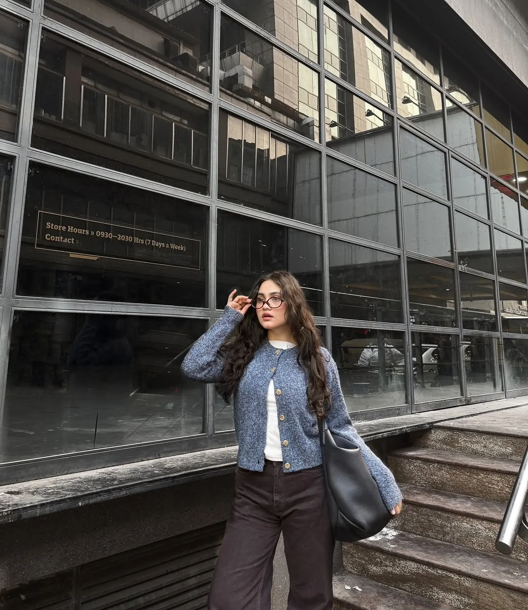 fall outfits with jacket 2026 Soft Knit Layers That Feel Effortlessly Cozy