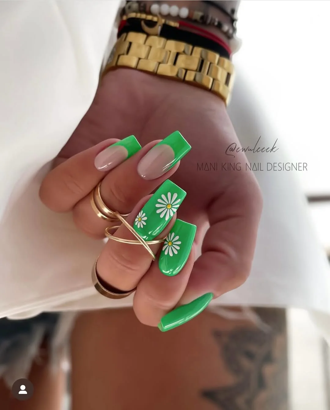 Summer Nails One Color 2026: 20+ Simple and Chic Manicure Ideas to Try This Season