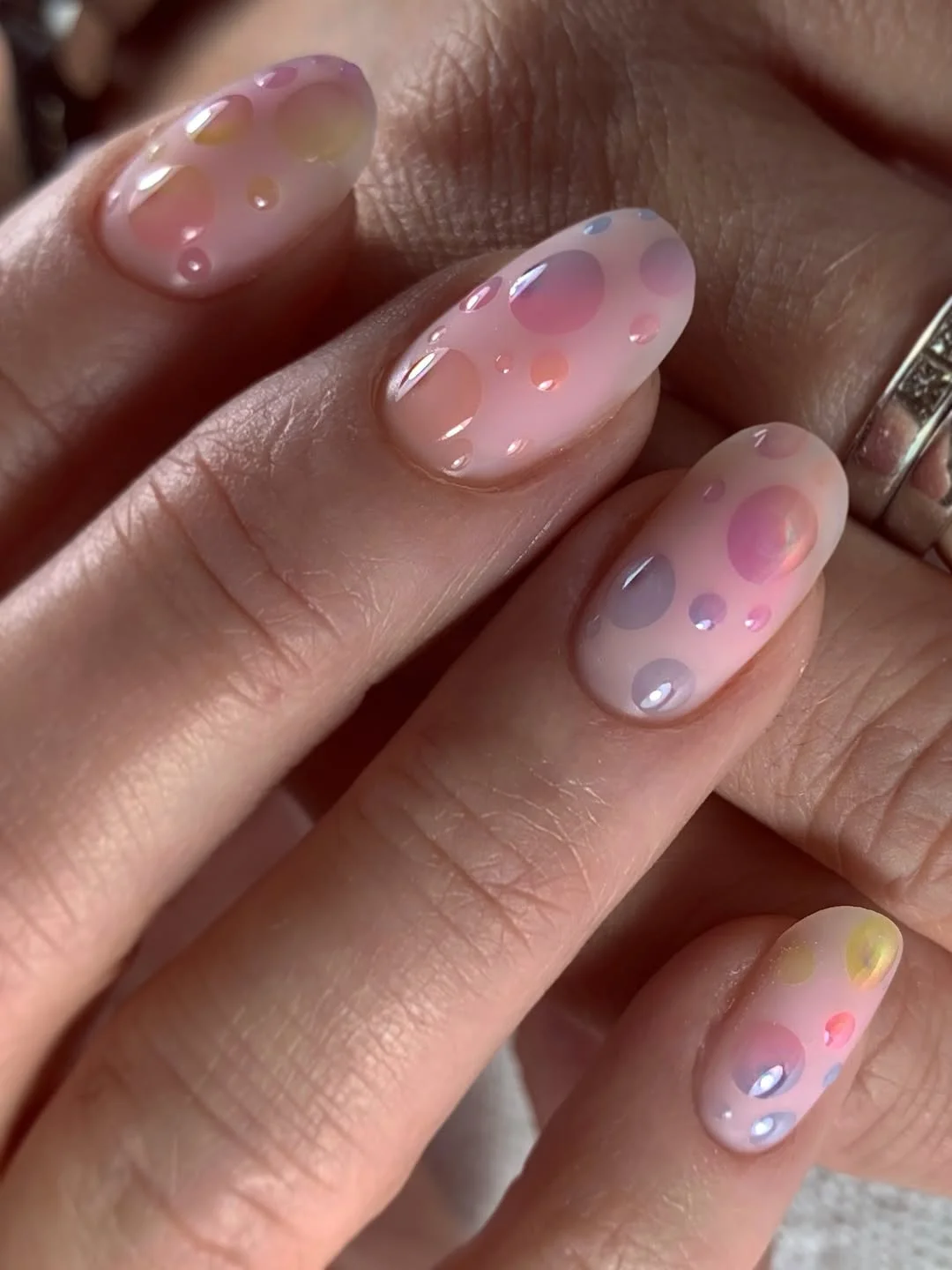 Summer Nails One Color 2026: 20+ Simple and Chic Manicure Ideas to Try This Season