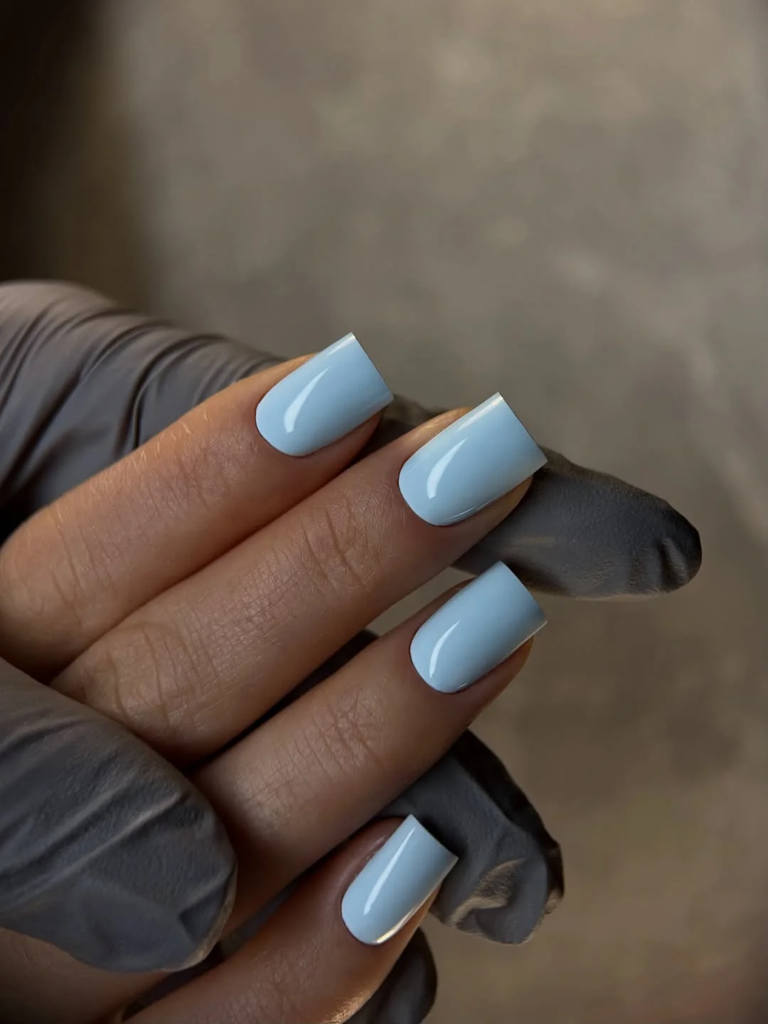 Summer Nails One Color 2026: 20+ Simple and Chic Manicure Ideas to Try This Season