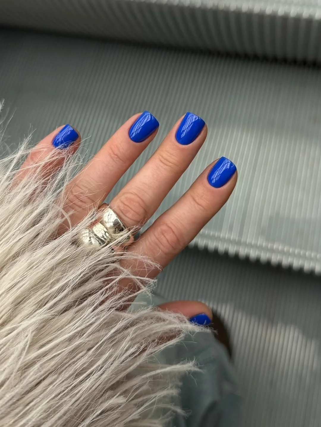 Summer Nails One Color 2026: 20+ Simple and Chic Manicure Ideas to Try This Season