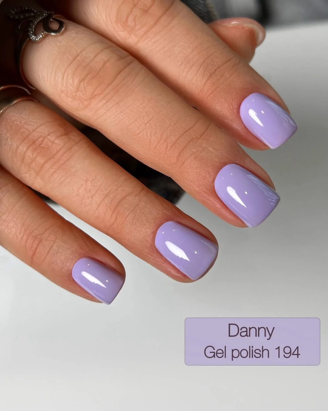 Summer Nails One Color 2026: 20+ Simple and Chic Manicure Ideas to Try This Season