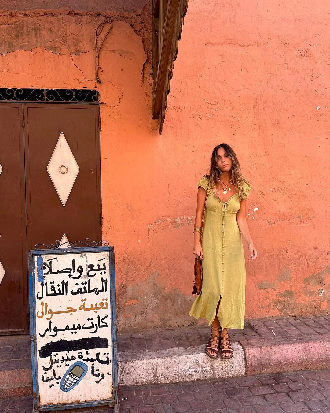 august outfits 2026 Soft Olive Dresses for Warm Sunset Evenings
