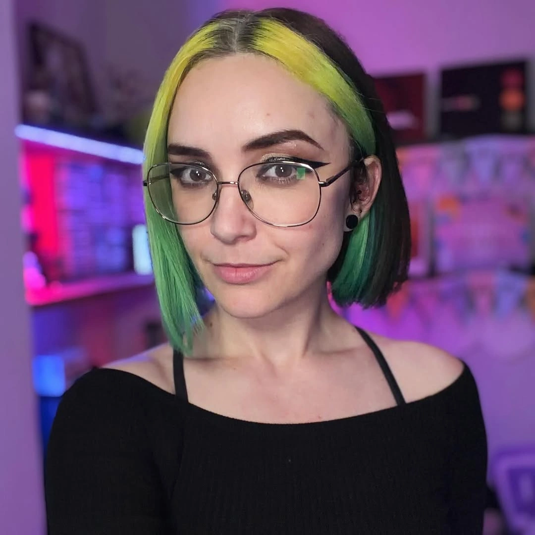 bobbed haircut for women Bold Color Bob That Celebrates Personality
