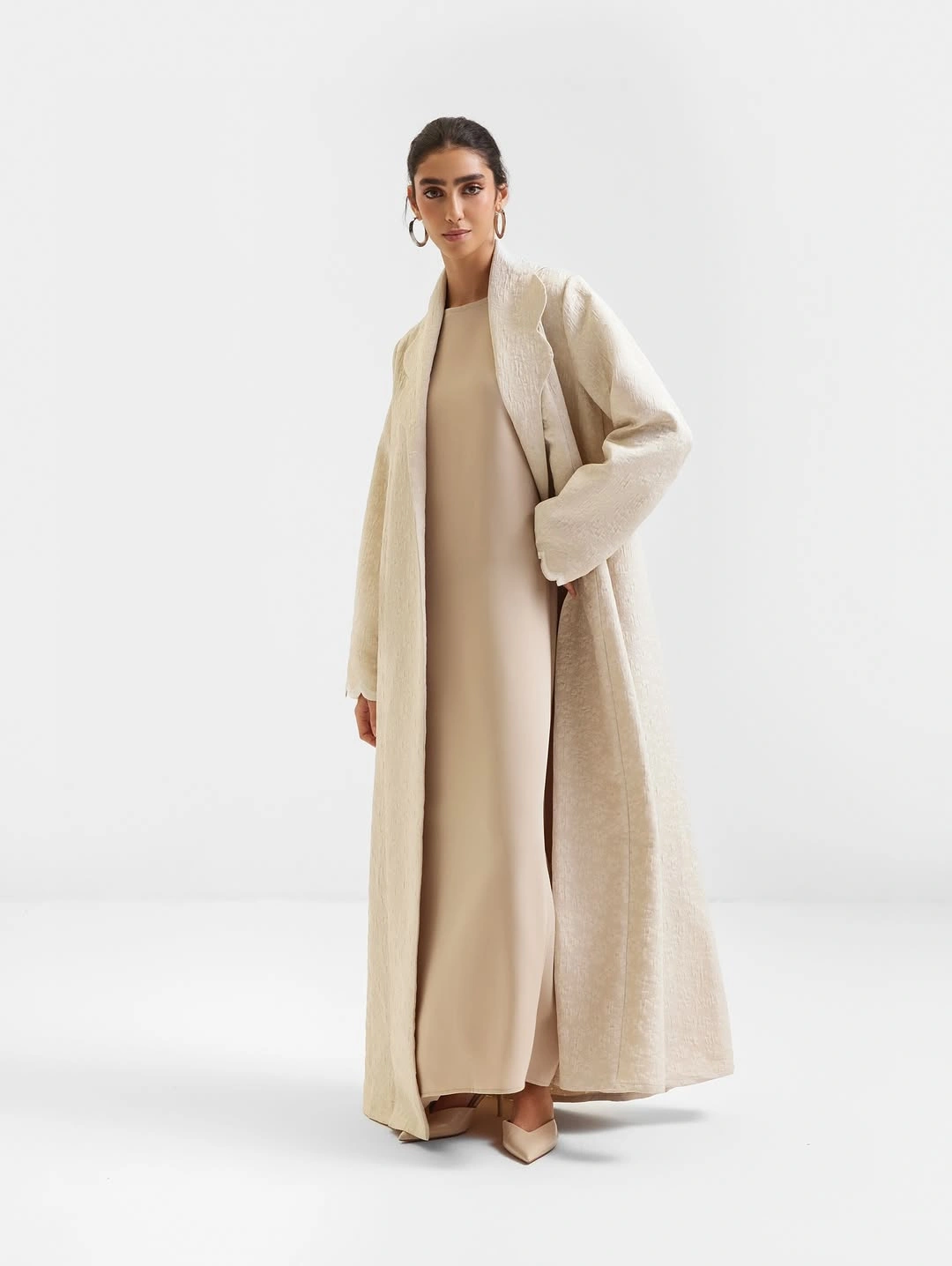 Modest Fall Outfits 2026: 21 Elegant and Cozy Outfit Ideas You'll Want to Wear All Season
